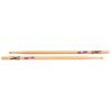 Bacchette Zildjian ASMK