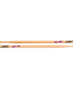 Bacchette Zildjian ASMK