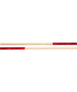 Bacchette Timbales Zildjian ASMQ