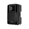 DIFFUSORE AMPLIFICATO RCF ART 712A MK5