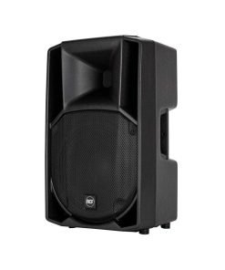 DIFFUSORE AMPLIFICATO RCF ART 710A MK5