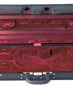 CUSTODIA Astuccio Violino Liuteria Maestro GEWA Cases 4/4
