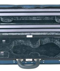 CUSTODIA Astuccio Violino Liuteria Maestro GEWA Cases 4/4