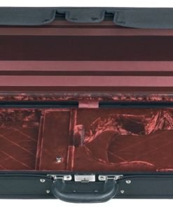 CUSTODIA Astuccio Violino Liuteria Atlanta GEWA Cases 4/4