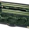 CUSTODIA Astuccio per violino PRESTIGE JAEGER 4/4