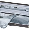 CUSTODIA Astuccio per violino PRESTIGE JAEGER 4/4