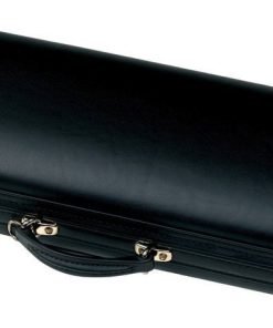 Alternative view of CUSTODIA Astuccio per violino PRESTIGE JAEGER 4/4