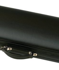 Alternative view of CUSTODIA Astuccio per violino PRESTIGE JAEGER 4/4