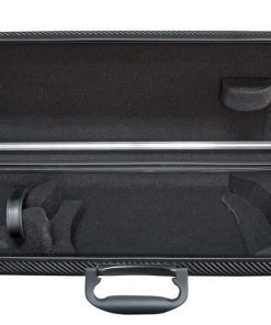 CUSTODIA Astuccio Violino Idea 1.8 GEWA Cases