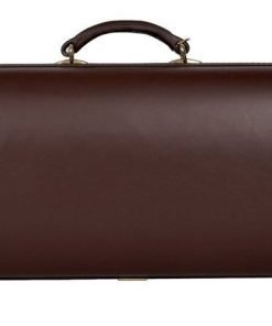 Alternative view of CUSTODIA Astuccio per violino PRESTIGE JAEGER 4/4