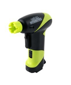 AVVOLGICORDE MOTORIZZATO ERNIE BALL POWER PEG  Standard