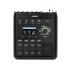 MIXER AMPLIFICATO BOSE T4S TONEMATCH AUDIO ENGINE