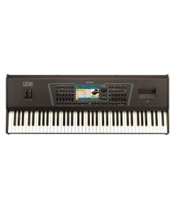 TASTIERA ARRANGER KETRON SD9
