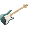 CHITARRA ELETTRICA PRS Paul Reed Smith JOHN MAYER SILVER SKY Dodgem Blue