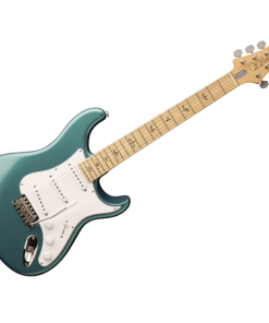CHITARRA ELETTRICA PRS Paul Reed Smith JOHN MAYER SILVER SKY Dodgem Blue