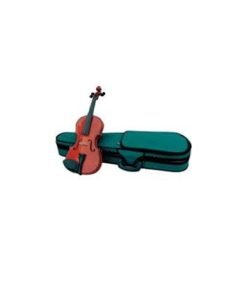 VIOLINO MODELLO COMET 1/4