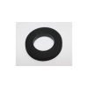 GOMMINO PIATTELLO PISTONE SUPERIORE TROMBA VINCENT BACH MOD. B30023