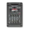 PREAMPLIFICATORE  PER CHITARRA FISHMAN  PREFIX  PRO BLEND Onboard Preamp WIDE (PRO-MAT-P51)