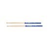 BACCHETTE VIC FIRTH SIGNATURE GAVIN HARRISON SS-SHAR2