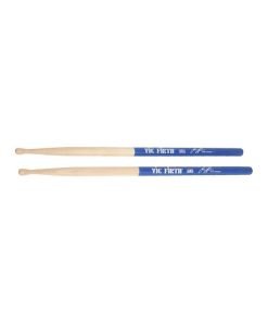 BACCHETTE VIC FIRTH SIGNATURE GAVIN HARRISON SS-SHAR2