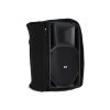CUSTODIA COVER PER RCF ART 312