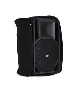 CUSTODIA COVER PER RCF ART 722