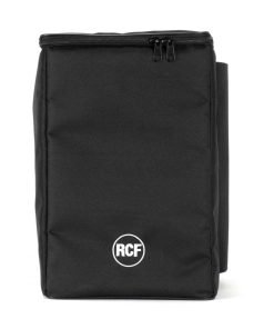 CUSTODIA COVER PER RCF EVOX 12