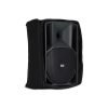 CUSTODIA COVER PER RCF ART 715/725