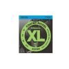 CORDIERA PER BASSO ELETTRICO D'ADDARIO EXP165 (45-105)