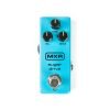 PEDALE EFFETTO PER CHITARRA DUNLOP MXR M294 SUGAR DRIVE (EX-DEMO)