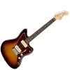 CHITARRA ELETTRICA FENDER American Performer Jazzmaster RW 3-Color Sunburst