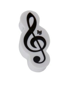 GOMMA A FORMA DI VIOLINO GEWA 976047