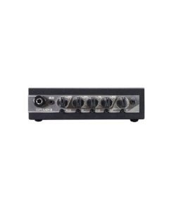 TESTATA PER BASSO GRBASS MINI One Black