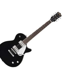 CHITARRA ELETTRICA GRETSCH  G5425 Electromatic® Jet Club Solid Body