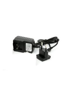 TRONICALTUNE PLUS power supplier unit (PSU)