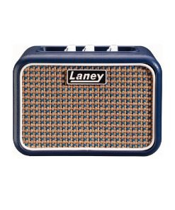 AMPLIFICATORE TRANSISTOR PER CHITARRA LANEY MINI LION