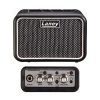 AMPLIFICATORE TRANSISTOR PER CHITARRA LANEY MINI-SUPERGROUP COMBO