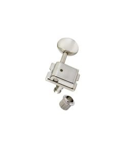 MECCANICHE PER CHITARRA GOTOH SD-91 N 05M MG L6 (AUTO BLOCCANTE )