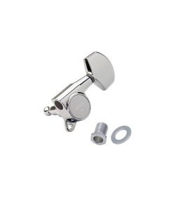 MECCANICHE PER CHITARRA GOTOH SG381MG 01 C L3/R3