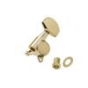 MECCANICHE PER CHITARRA GOTOH SG381MG 01 GG L3/R3