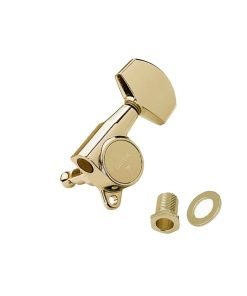 MECCANICHE PER CHITARRA GOTOH SG381MG 01 GG L3/R3
