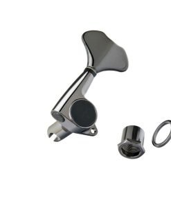 MECCANICHE PER CHITARRA BASSO GB707 CK L2R2