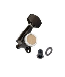 MECCANICHE PER CHITARRA GOTOH SG381MG-T 07 CK L6