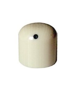 POMELLO GOTOH  PKM-1  BIANCO