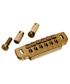 PONTE ATTACCACORDE GOTOH 510UB-GG