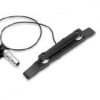 PICKUP PER CHITARRA FISHMAN PRO-ARC-TOP PICKUP PER CHITARRA ARCHTOP (PRO-ARC-TOP)