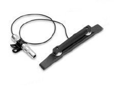 PICKUP PER CHITARRA FISHMAN PRO-ARC-TOP PICKUP PER CHITARRA ARCHTOP (PRO-ARC-TOP)
