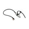 PICKUP PER CHITARRA FISHMAN PRO-V10-0VI PICKUP PER VIOLINO-VIOLA  V-100 (PRO-V10-0VI)