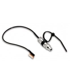 PICKUP PER CHITARRA FISHMAN PRO-V10-0VI PICKUP PER VIOLINO-VIOLA  V-100 (PRO-V10-0VI)
