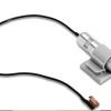 PICKUP PER CHITARRA FISHMAN PRO-C10-0C PICKUP PER VIOLONCELLO C-100 (PRO-C10-0CE)